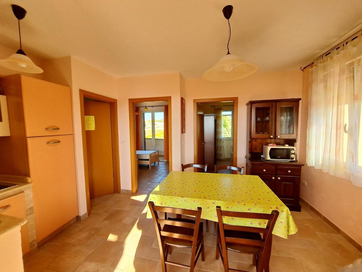 House Holiday home Torre Pali