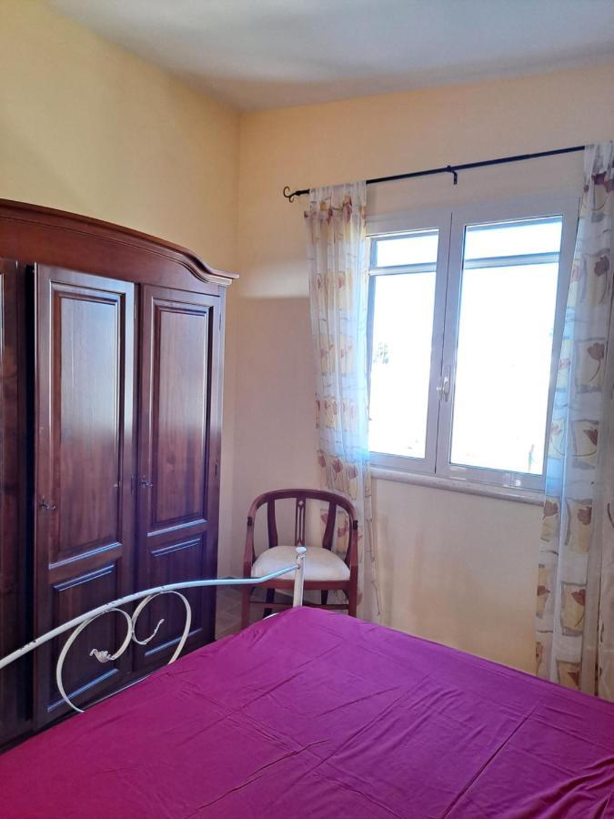 Holiday home House *