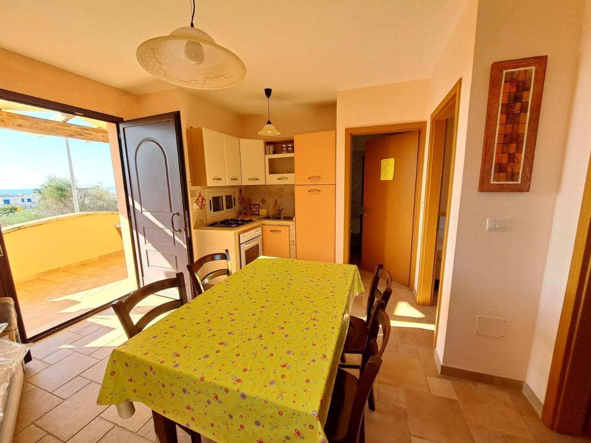 Holiday home House *