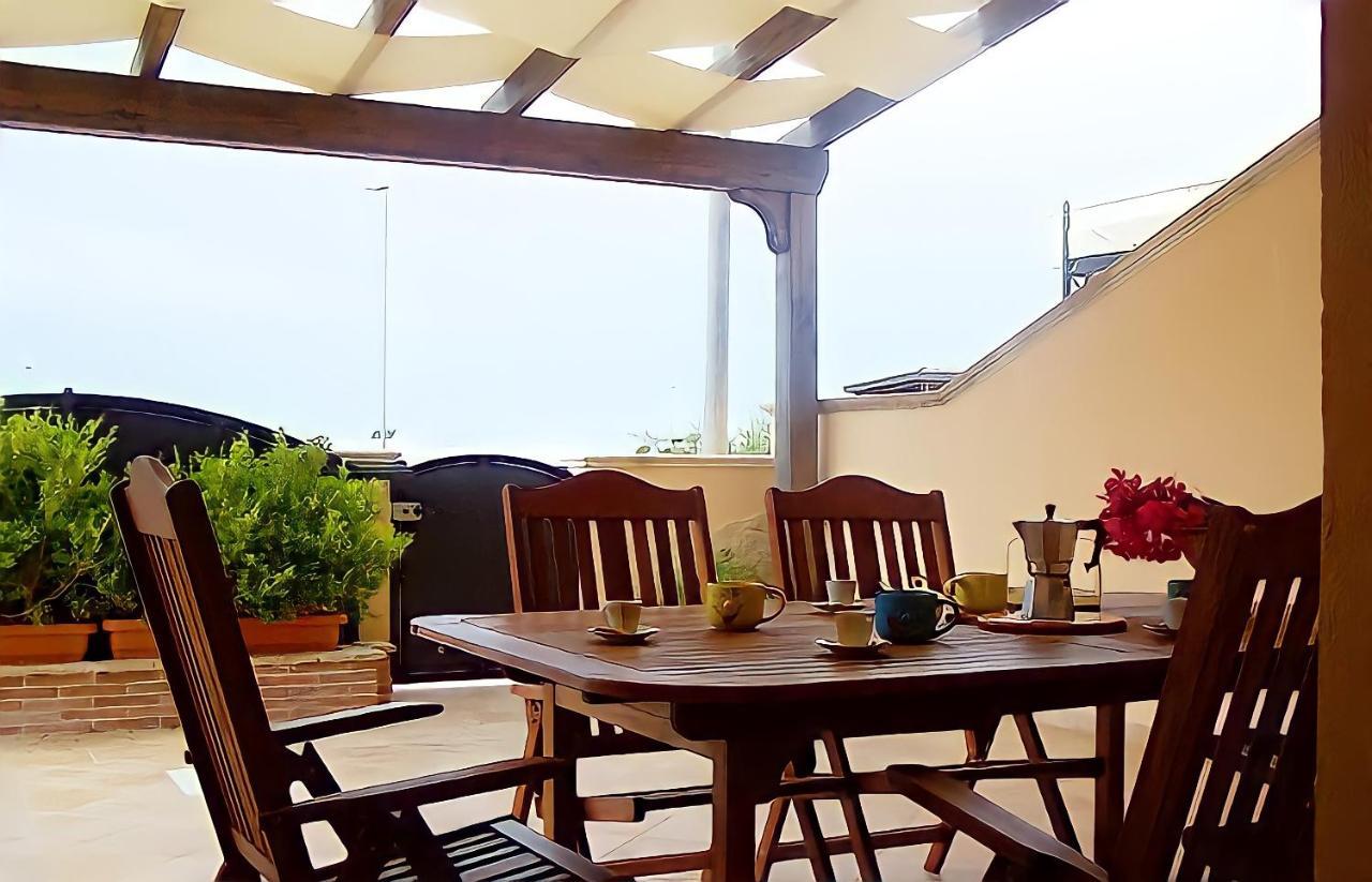 House Holiday home